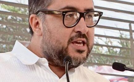 Cuestionan independencia de aspirantes a CNDH