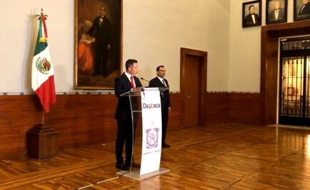 Cancela Murat medio maratón por Coronavirus; se esperaban 3500 corredores de 13 países