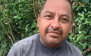 Desaparece activista chinanteco y su hermano en la comunidad de Santa María Jacapetec, Oaxaca 