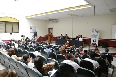 Investiga Fepade Oaxaca 10 presuntos delitos electorales