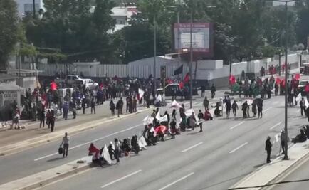 Organizaciones exigen justicia en 5 regiones, a un mes del asesinato de Tomás Martínez, líder del FPR