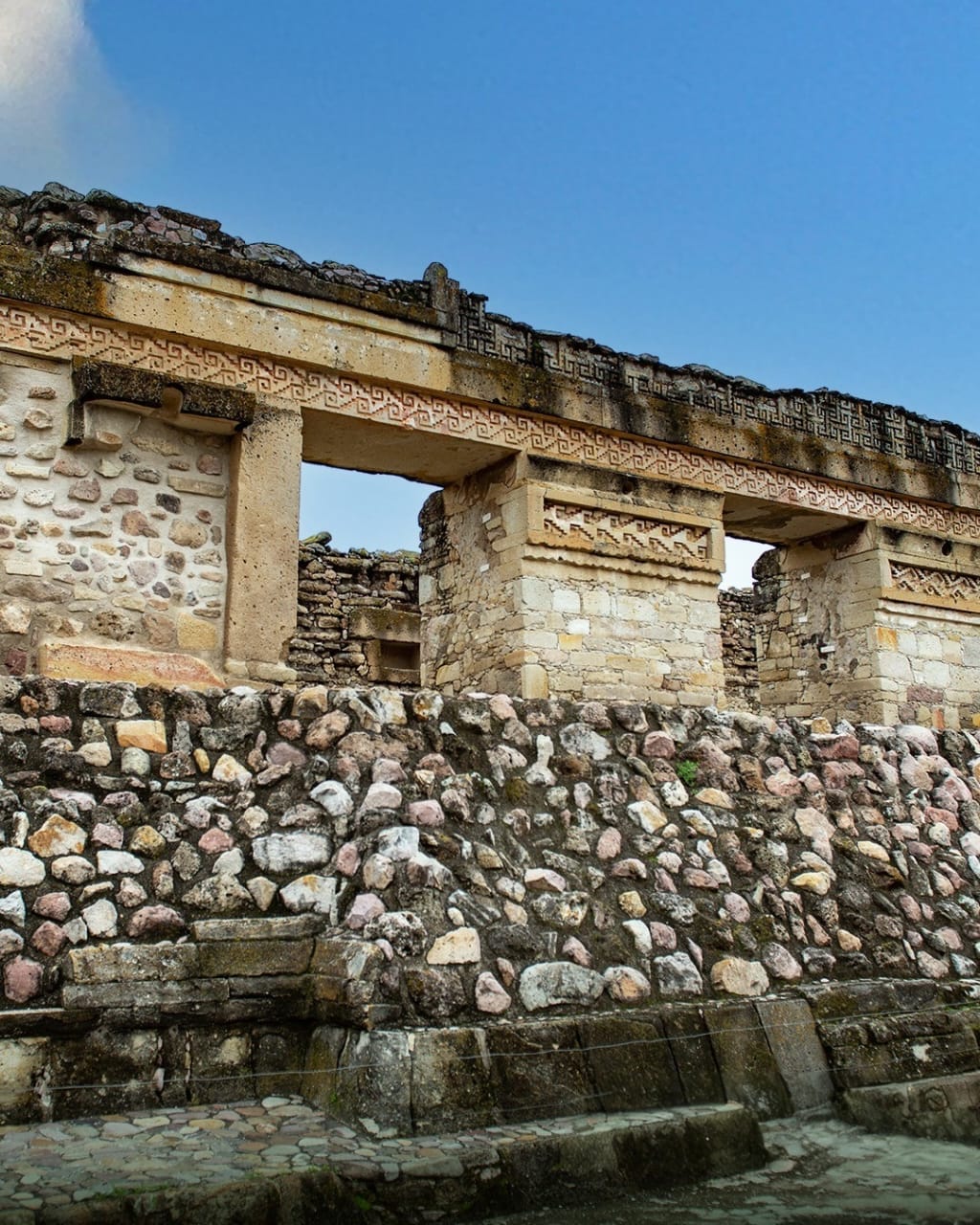 Foto: Oaxaca Travel.