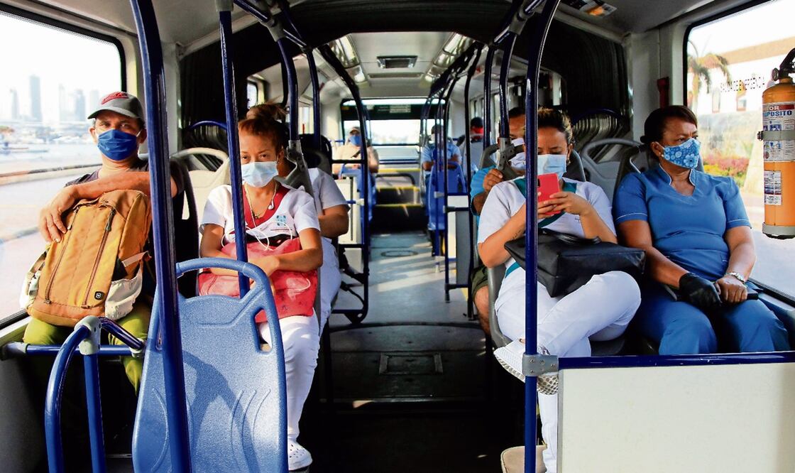 Foto: EFE / Ricardo Maldonado, archivo