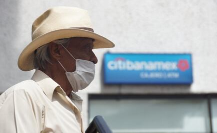 Gobierno de Oaxaca pide fortalecer medidas y continuar con aislamiento; alista plan de reactivación económica