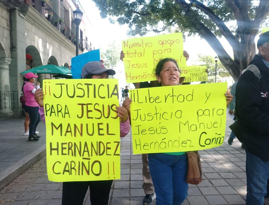 Foto: Mario Arturo Martínez