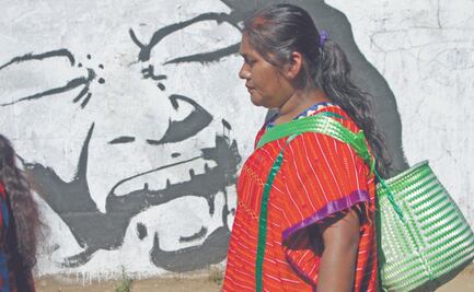 Cuarentena condena a mujeres a vivir con violencia; aumentan embarazos no deseados: GESMujer