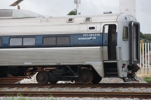 FGR responsabiliza al “eslabón más débil” por descarrilamiento del Tren Interoceánico: UCIZONI 