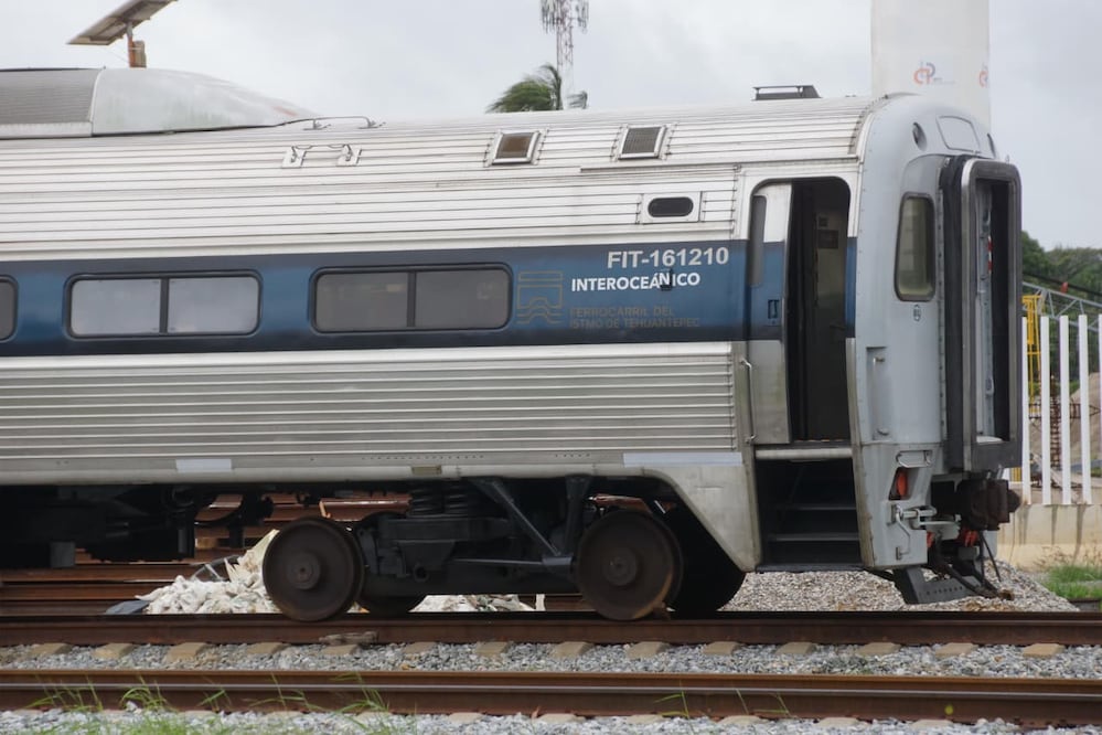 Foto: Edwin Hernández