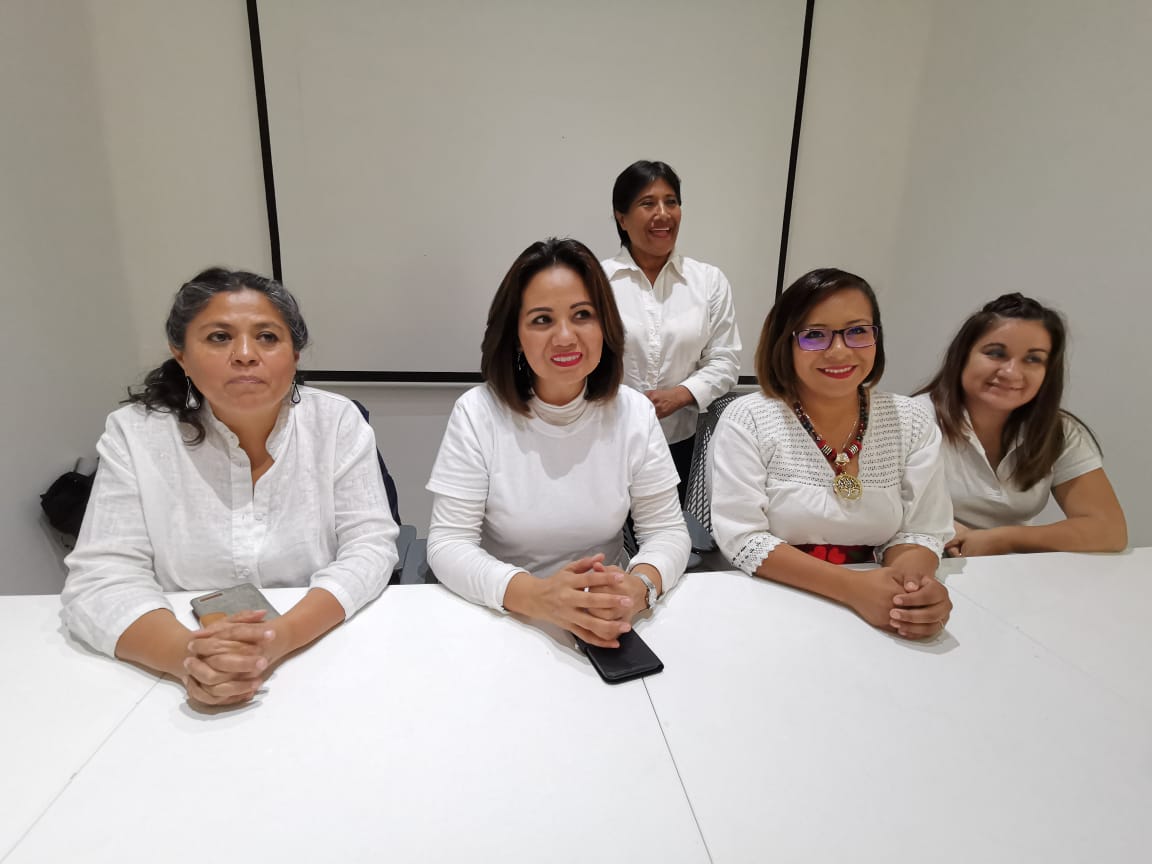 Van 30 guarderías que cierran en Oaxaca por falta de presupuesto