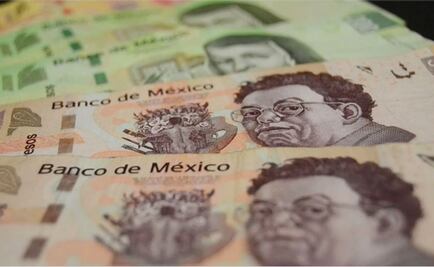 Oaxaca está dentro de los 10 estados más transparentes del país: ASF