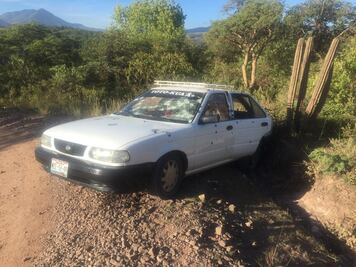 “Absolución apresurada y sin pruebas del fiscal de Oaxaca” en masacre