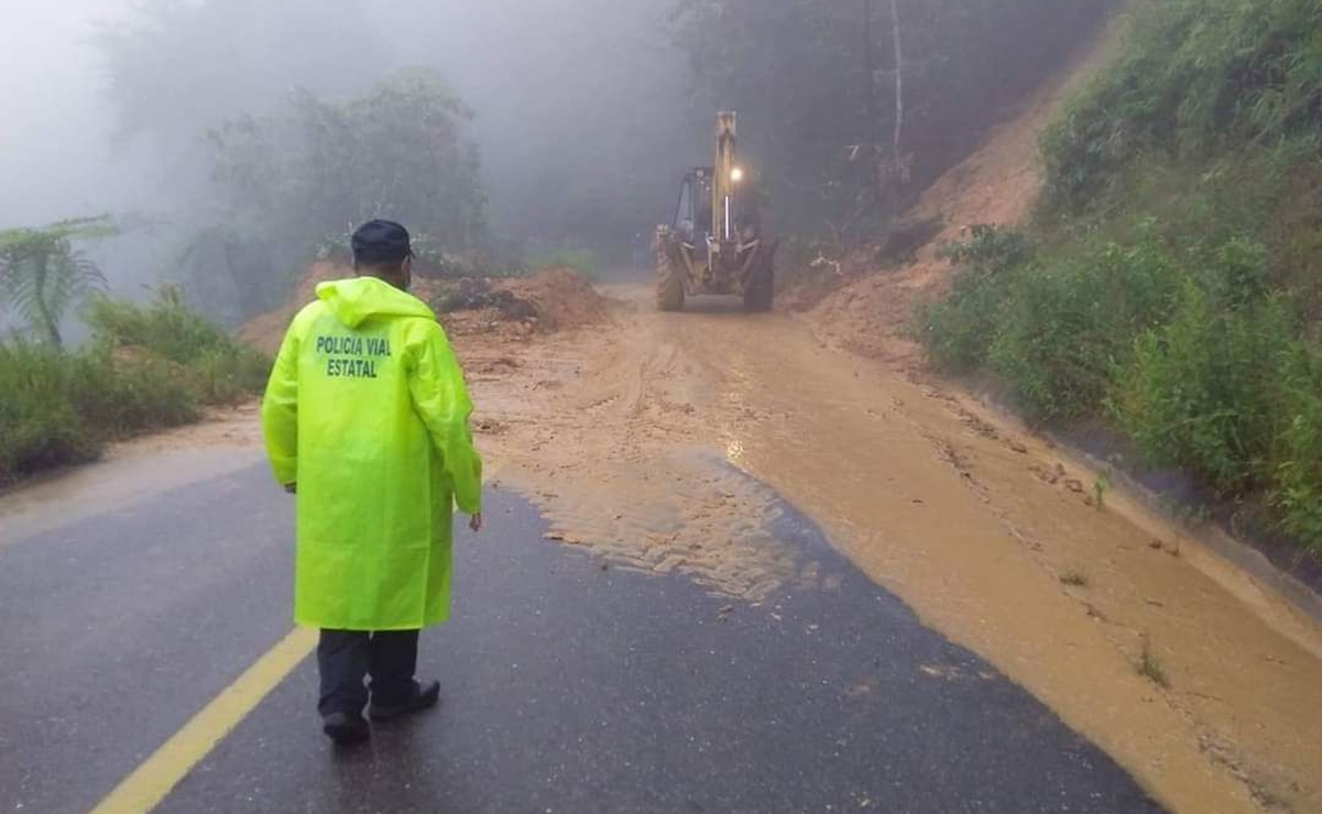 Foto: CEPCO