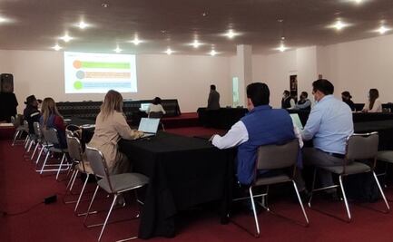 Lanzan estrategia para reducir muertes maternas en Oaxaca; suman 41 en 2021