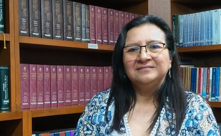 Entre 2023 y 2025, se presentaron 252 denuncias por violencia política en razón de género en Oaxaca