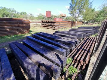 Pueblos presentan queja ante CNDH por consulta sobre Proyecto Transístmico