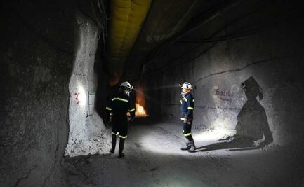 Abre minera proceso judicial contra Semarnat para rectificar permiso en Oaxaca; bajó de 12 a 2 años