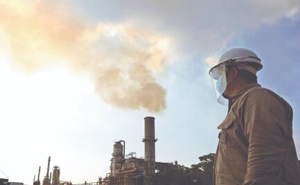 "Imposible" frenar comercio en el puerto de Salina Cruz, ante avance de Covid-19