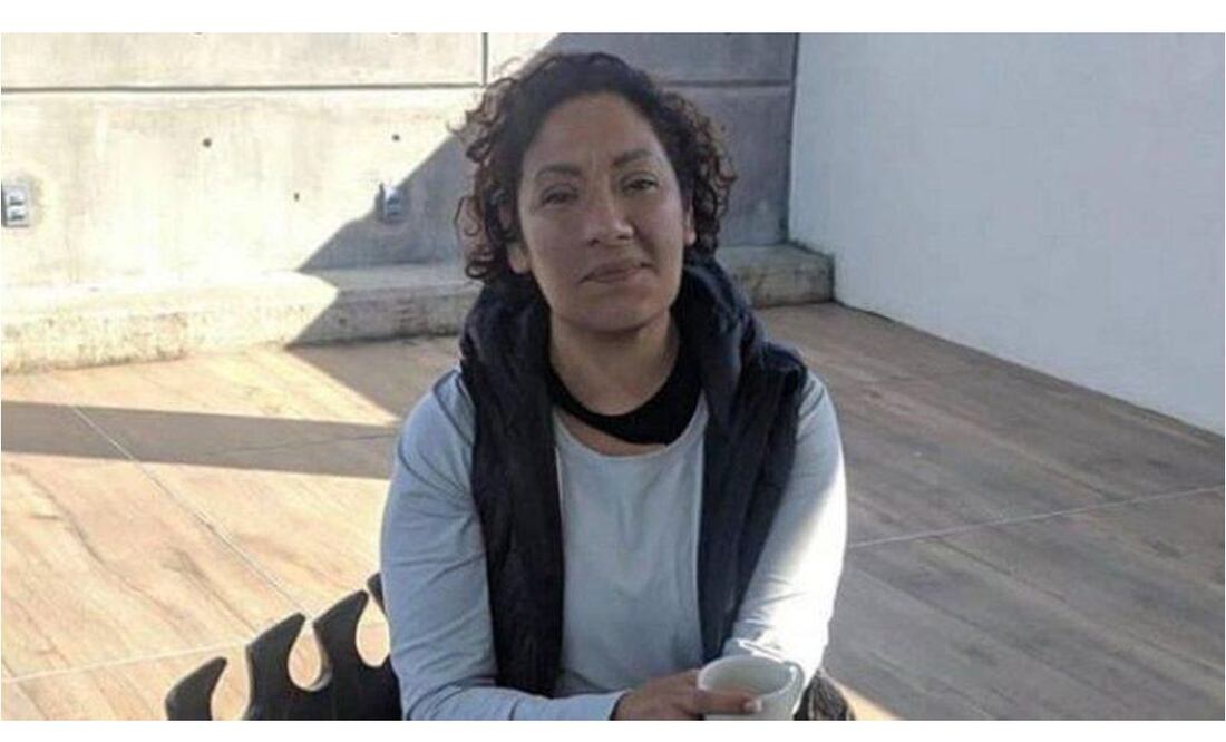 Foto: Tomada de Facebook