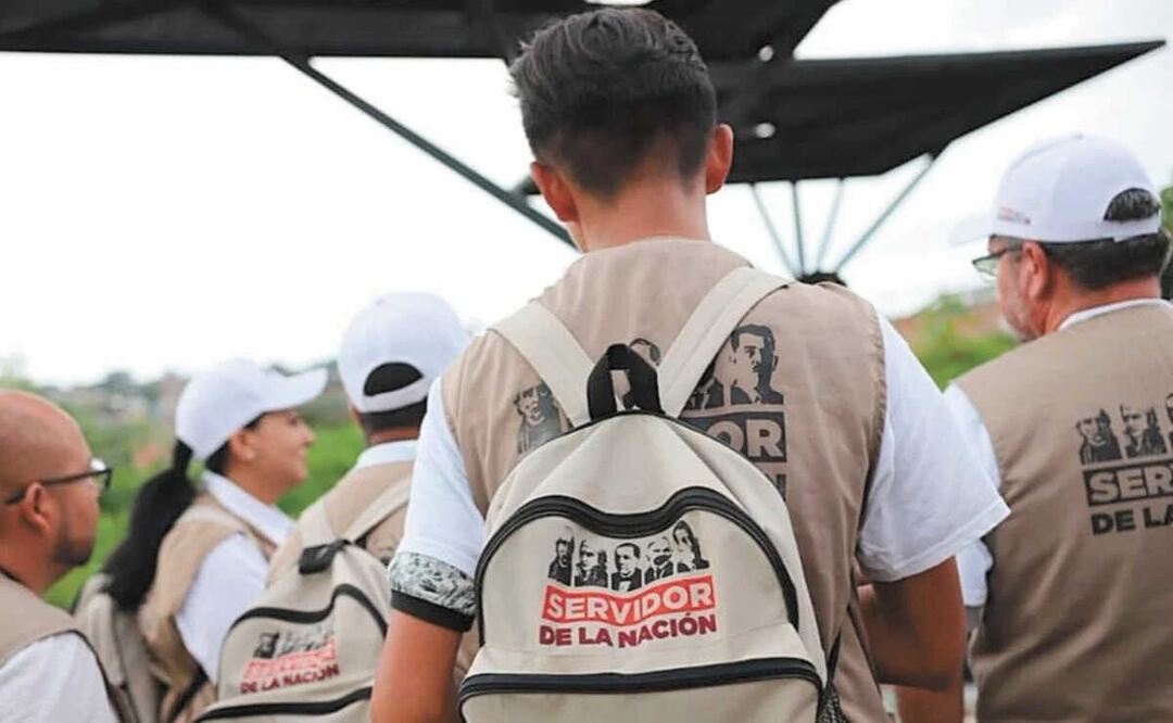 Foto: Archivo El Universal