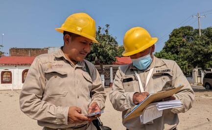 Suma Oaxaca 97 casos de dengue este 2024, 9 son graves; Valles Centrales a la cabeza