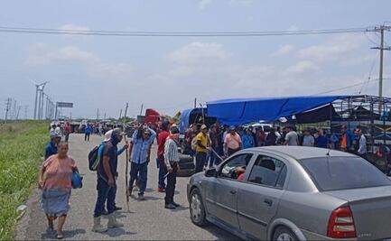 Acusa gobernador de Oaxaca a exconsejero jurídico de Cué de interferir en conflicto de Los Chimalapas