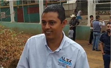 Asesinan a candidato a presidente municipal de Taretan, Michoacán