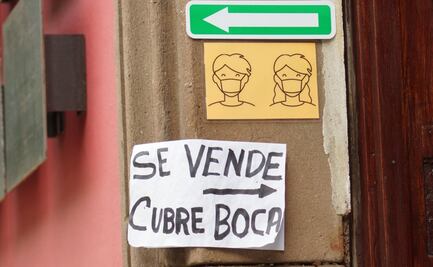 ¿Cómo se deben manejar los desechos sólidos con riesgo de transmisión de Covid-19?