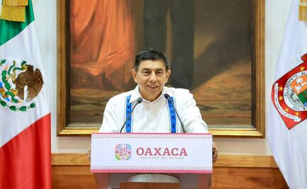 Siguen bajo observación médica 11 víctimas del descarrilamiento del Tren Interoceánico