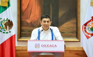 Siguen bajo observación médica 11 víctimas del descarrilamiento del Tren Interoceánico