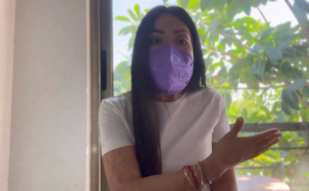 Foto: Captura de pantalla