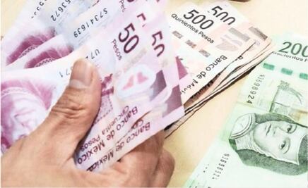 Oaxaca, con mayor calidad crediticia: calificadora Fitch Ratings