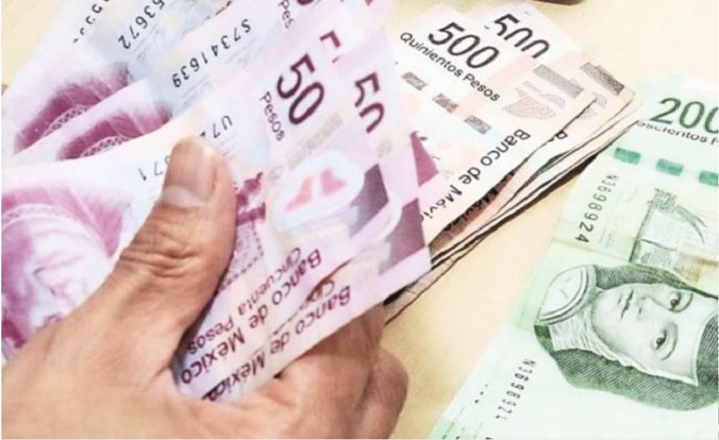 Oaxaca, con mayor calidad crediticia: calificadora Fitch Ratings