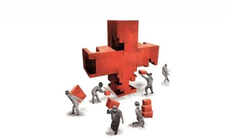 En 10 años malgastaron recursos y ahora estados enfrentan el coronavirus con carencias