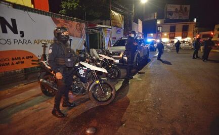 Autoriza ayuntamiento capitalino instalar tianguis para Día de Reyes, pese alto riesgo por Covid-19