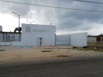 Se amparan 31 derechohabientes de Unión Hidalgo, Oaxaca, para recibir atención médica