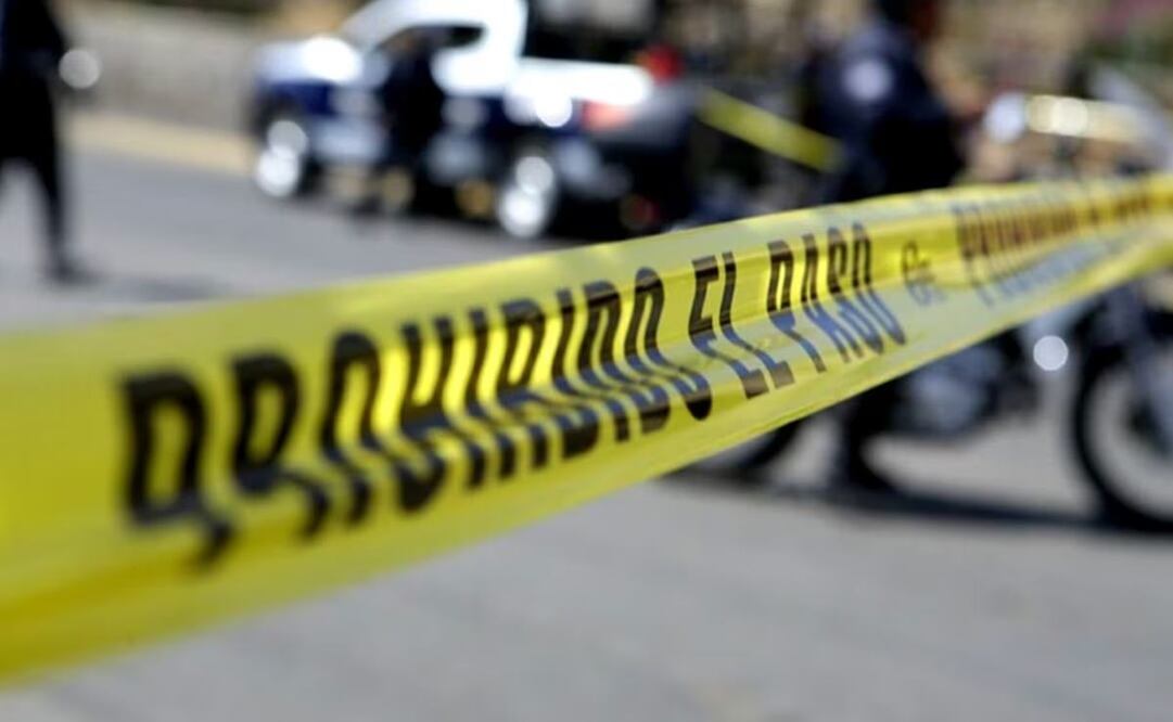 “Ayer fue un mal día”: AMLO señala que se registraron 80 homicidios en el país. Foto: Ilustrativa