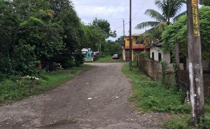 Tras 30 años, regularizarán en Oaxaca predios de mil familias de 14 colonias de Tuxtepec