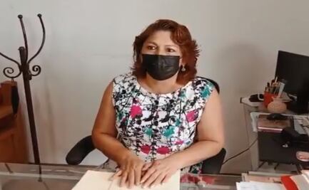 Policía de Amilpas, Oaxaca, denuncia hostigamiento y despido injustificado; “lo manipularon”, responde edil