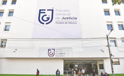 Joven ñu saavi de Oaxaca gana amparo a fiscalía de CDMX tras discriminación a su identidad indígena