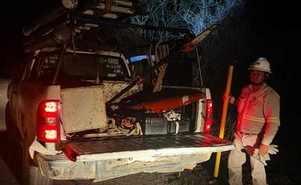 Conflicto entre San Dionisio del Mar y Chicapa de Castro, solucionado, afirma el Gobierno de Oaxaca