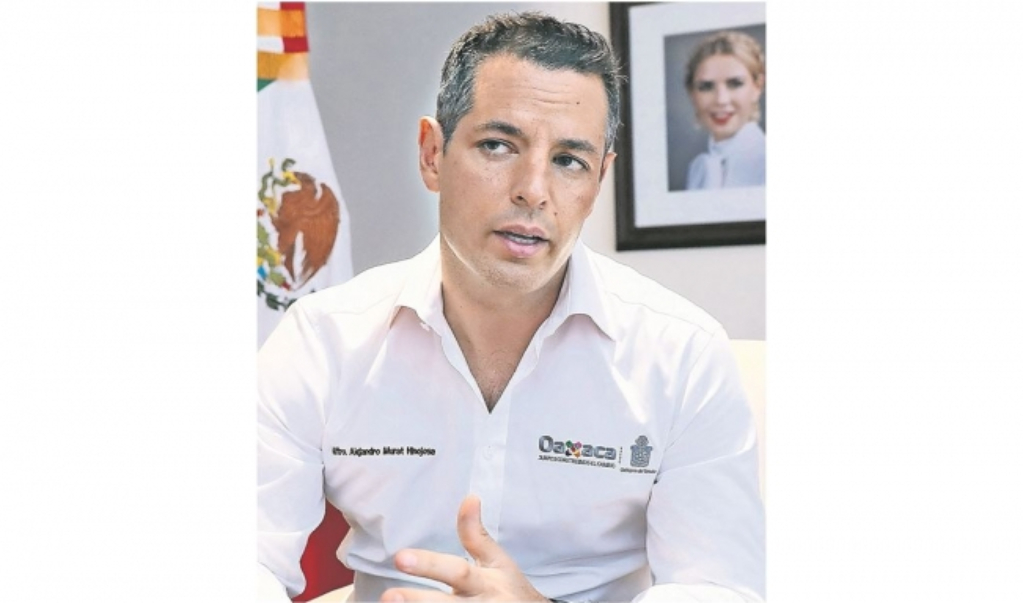 Habrá Canal de Panamá mexicano