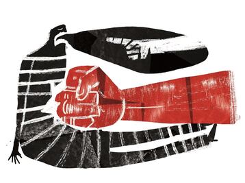 Sin sentencia, 137 casos de tortura en Oaxaca desde 2015