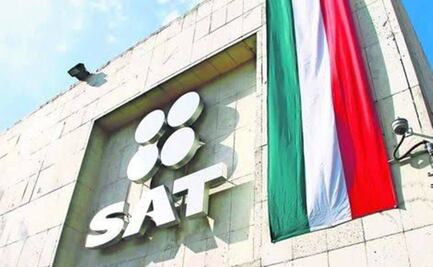 Anuncia gobierno de Oaxaca que liquidará este año deuda de 12 mil mdp con el SAT y el ISSSTE