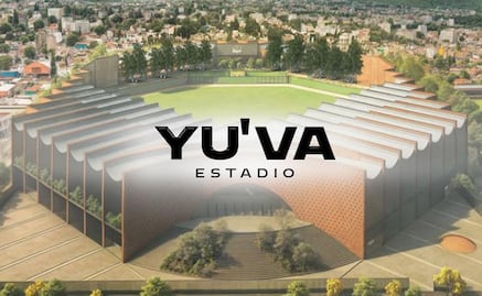 ¿Cuánto cuestan los boletos para los juegos inaugurales de los Guerreros de Oaxaca en el nuevo estadio Yu'Va?