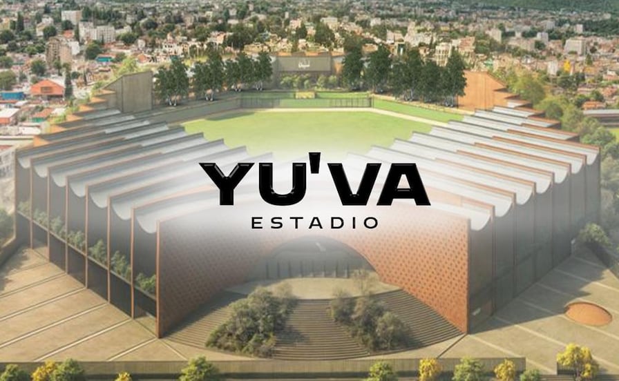¿Cuánto cuestan los boletos para los juegos inaugurales de los Guerreros de Oaxaca en el nuevo estadio Yu'Va?