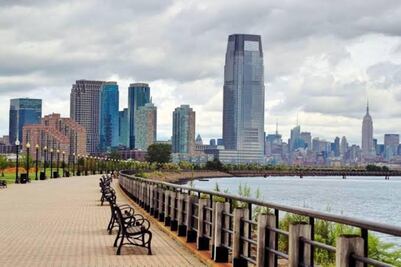 Gestiona IOAM repatriación de oaxaqueño fallecido en Nueva Jersey