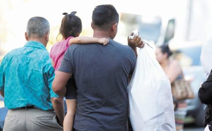 Coronavirus enluta a 191 familias de migrantes oaxaqueños fallecidos en Estados Unidos