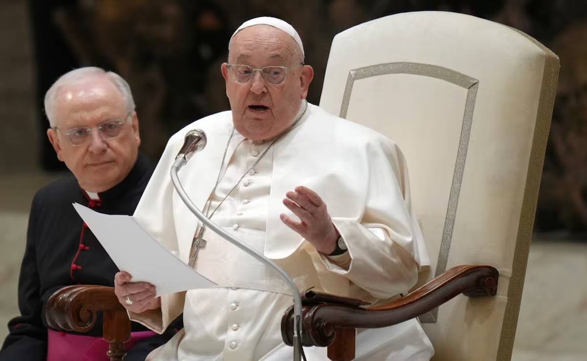 Ellos podrían suceder al Papa Francisco al frente de la Iglesia católica; elección se realizará en un cónclave