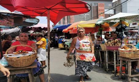 Ocho municipios del Istmo de Tehuantepec, con casos positivos de coronavirus