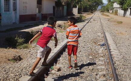 Para dar certeza a empresas, rechaza Interoceánico asociar a dueños de tierras en Oaxaca
